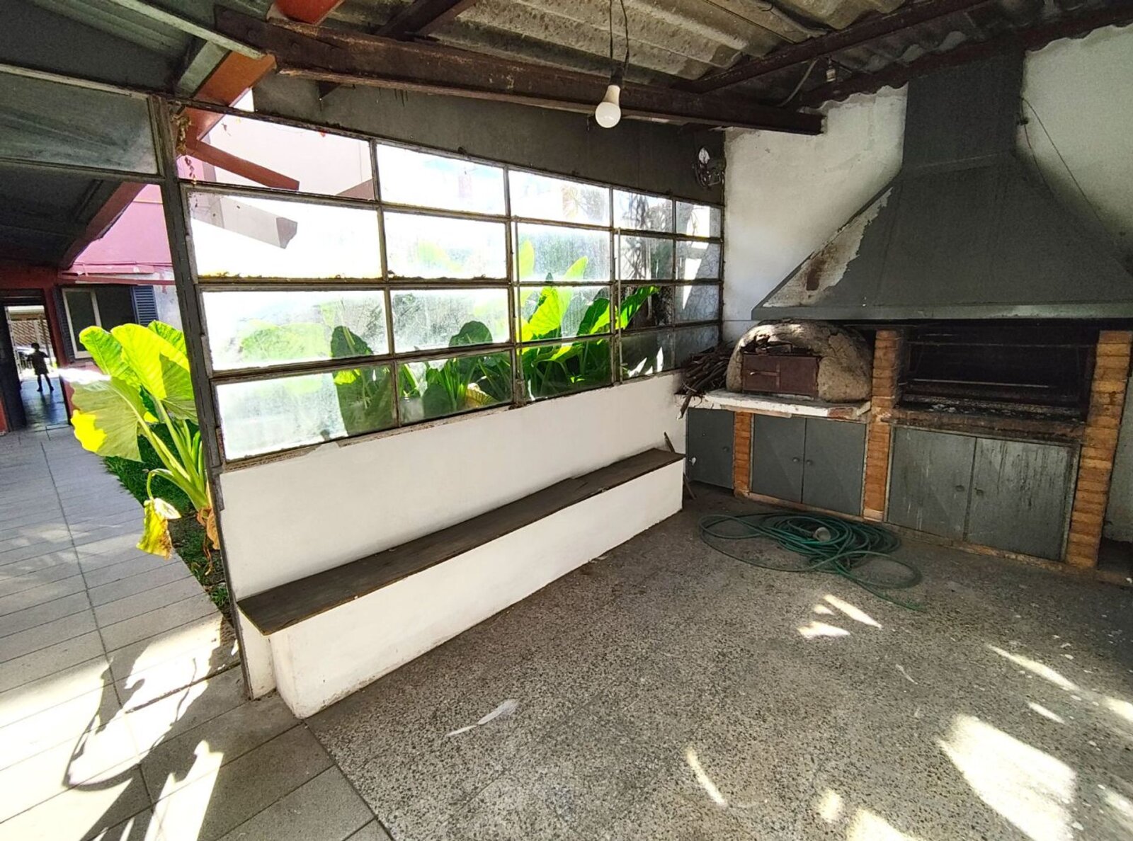 image 21