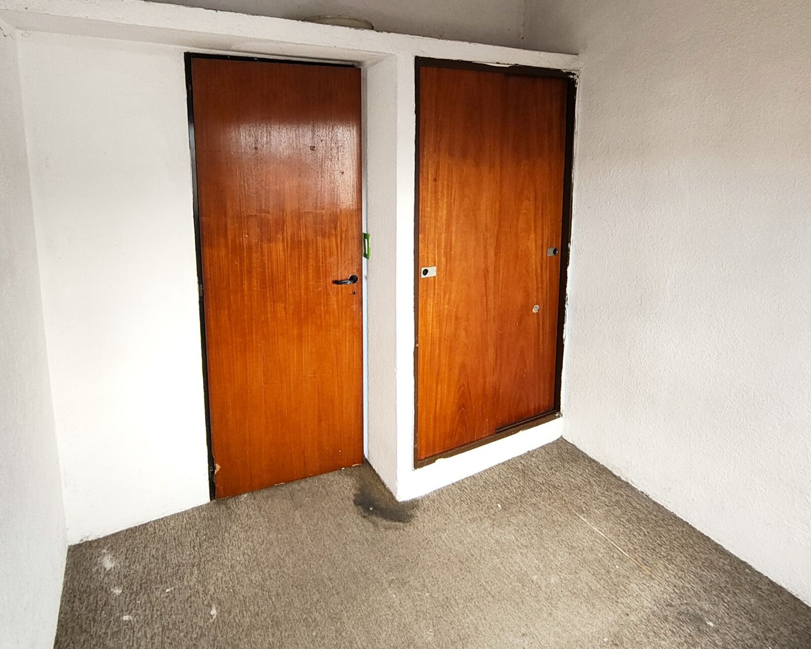 image 29