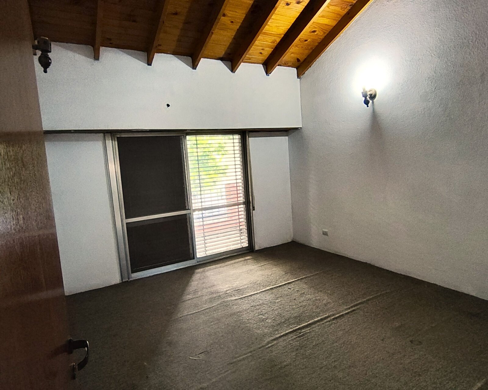image 31
