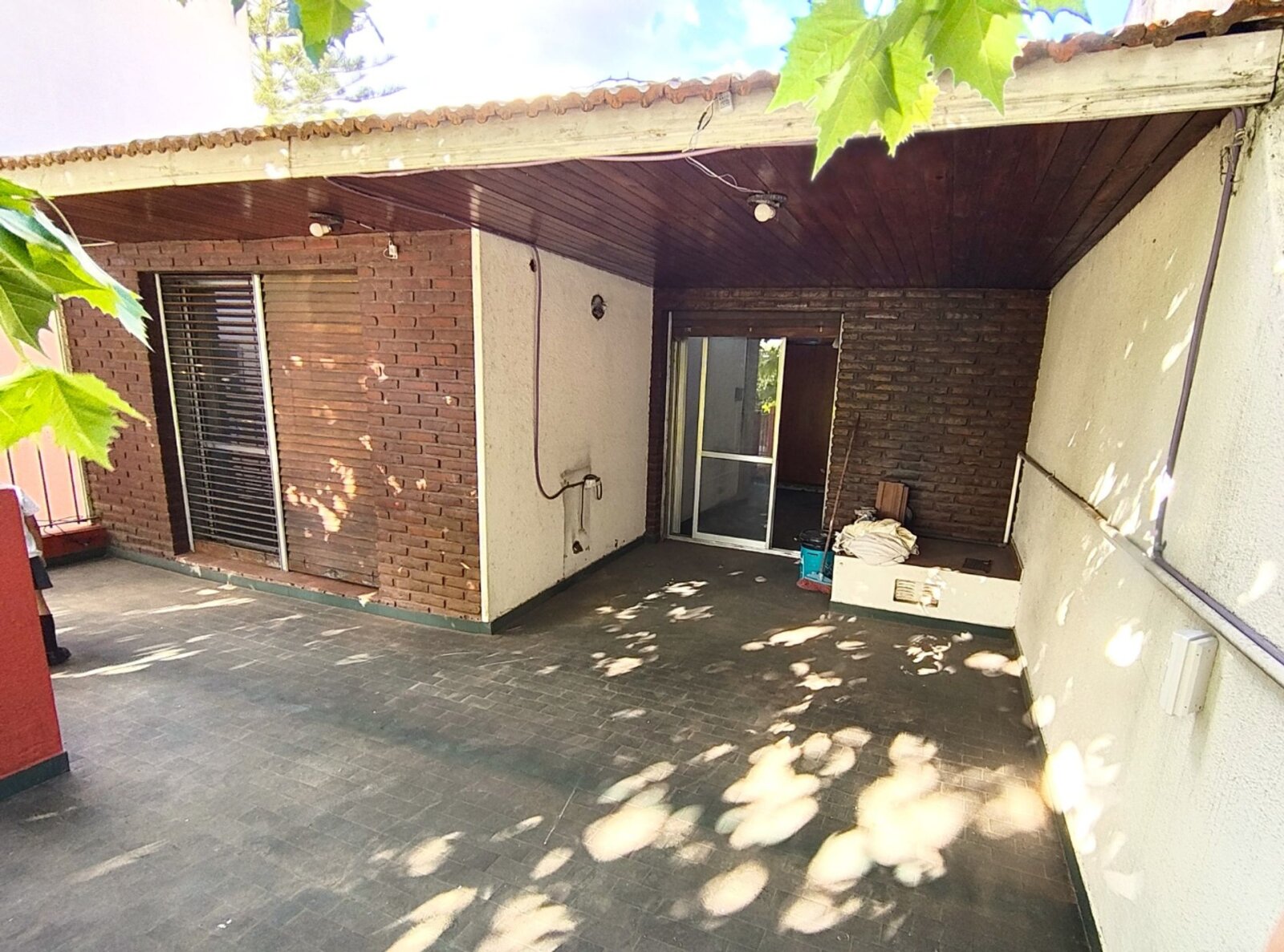 image 35