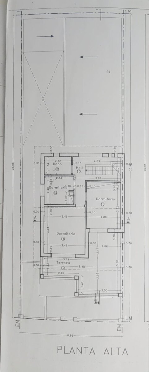 image 38
