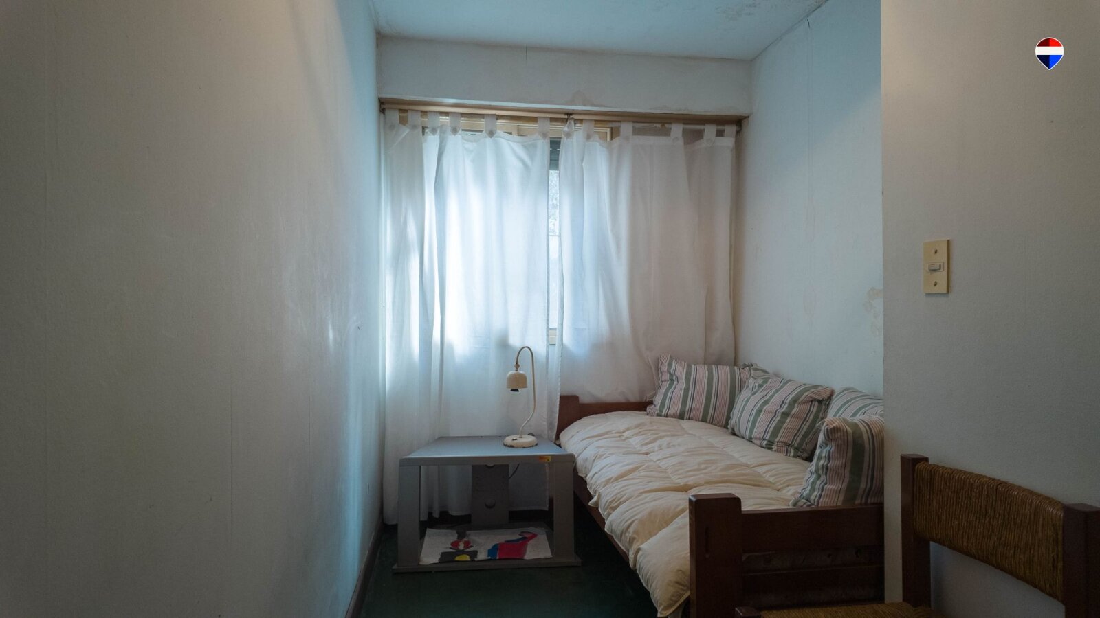image 30