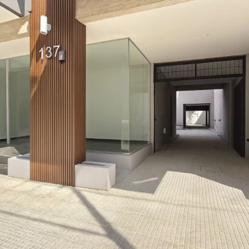 VENTA DEPTO 2 AMB BERNAL CENTRO A ESTRENAR