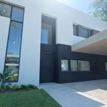 Casa 5 ambientes Venta GREENVILLE estrenar