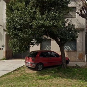 VENTA CASA A RECICLAR BERNAL OESTE