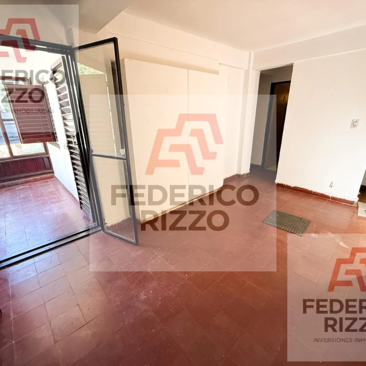 EN VENTA: 2 DORM EN MONOBLOCK EJÉRCITO ARGENTINO! BARATO Y APTO CREDITO