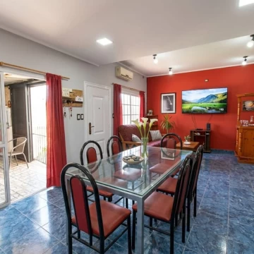 VENTA BLOCK 2 PH 3 AMB GERLI