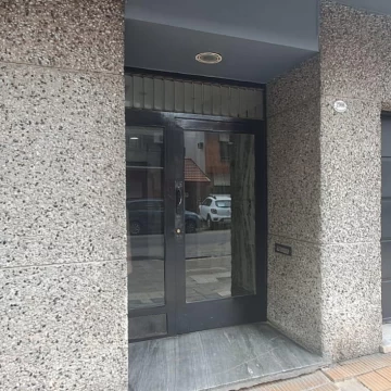 Departamento 3 ambientes en venta, Lanús Oeste, 56 m2.