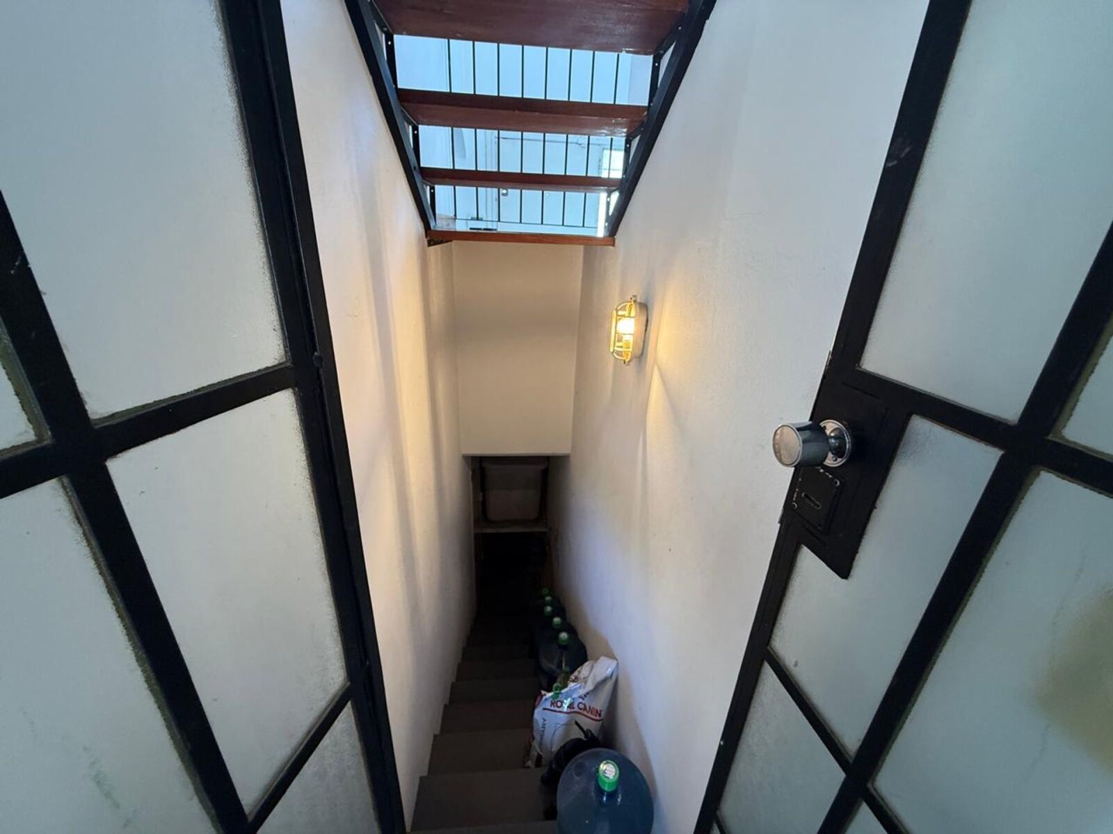 image 9