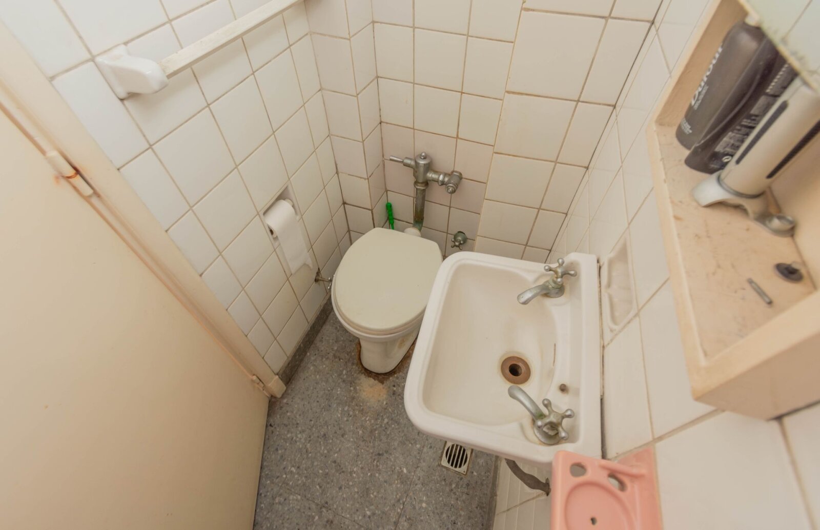 image 31