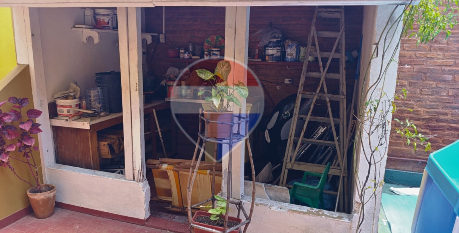 image 28