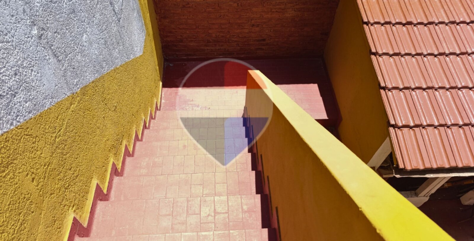 image 29