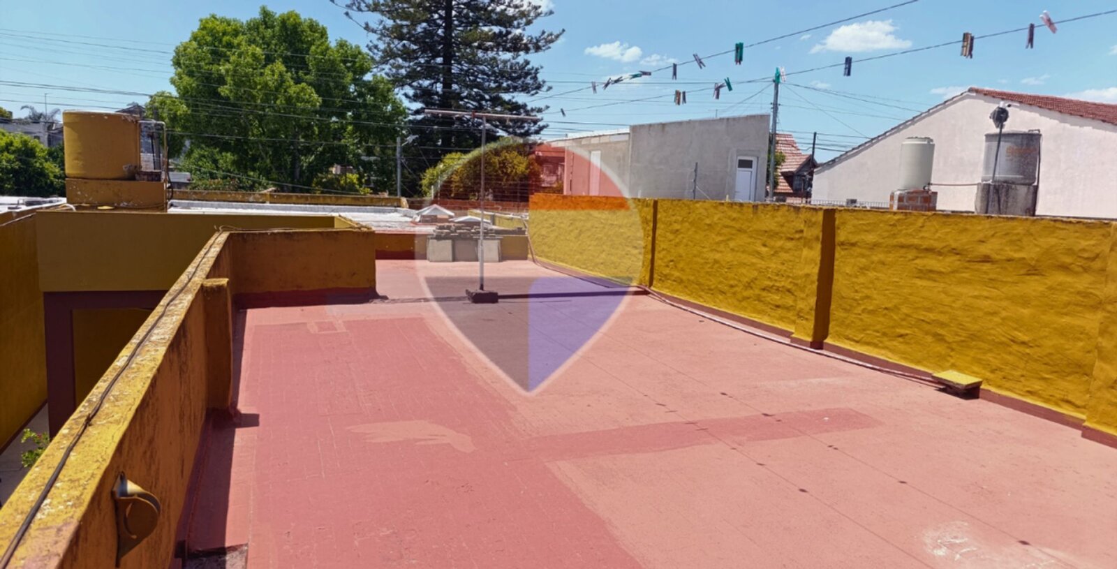 image 30
