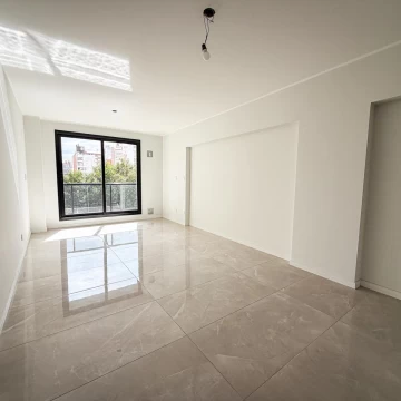 Departamento en Martin