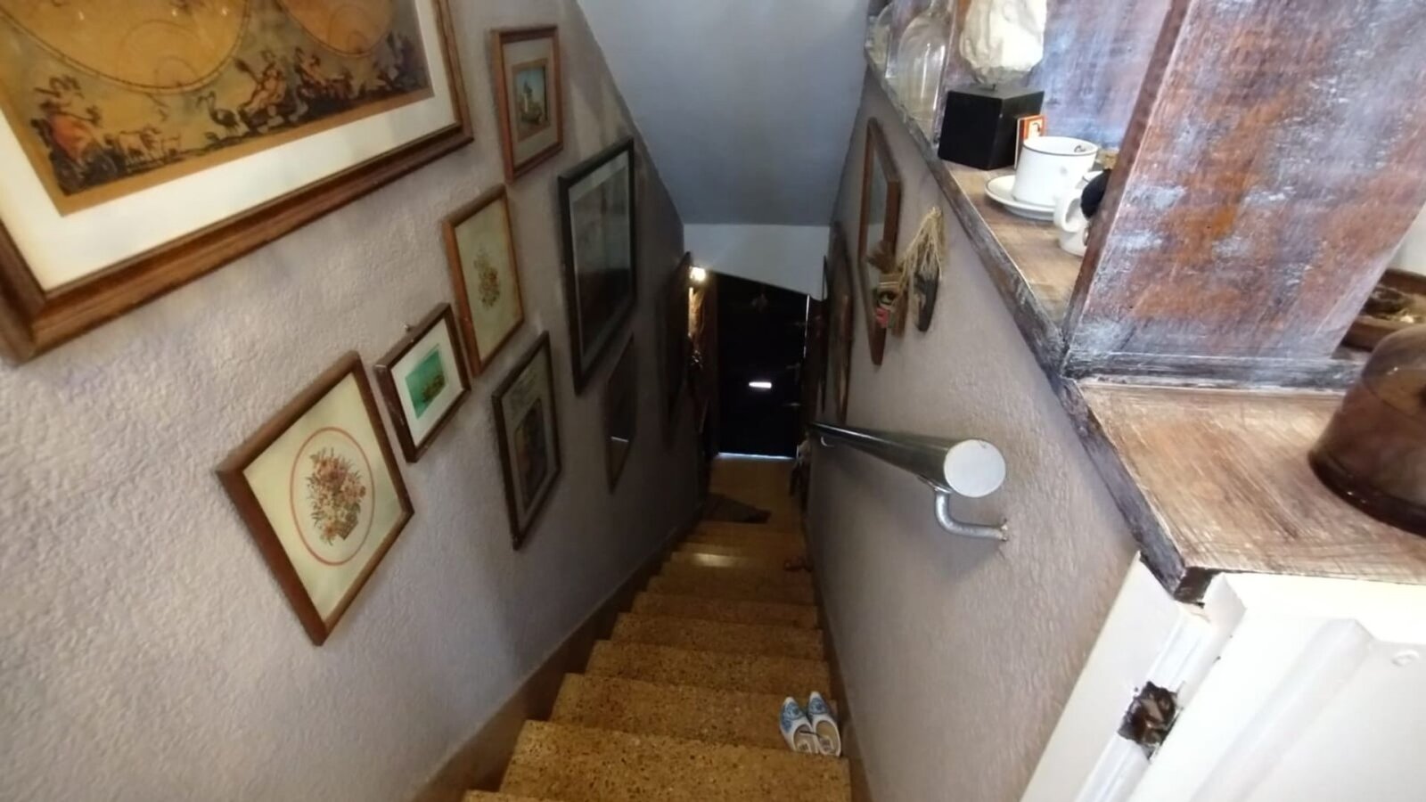 image 22