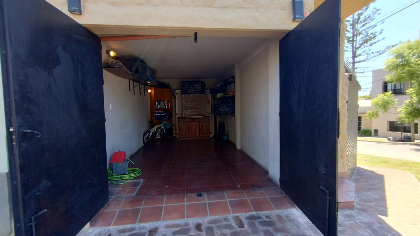 image 23