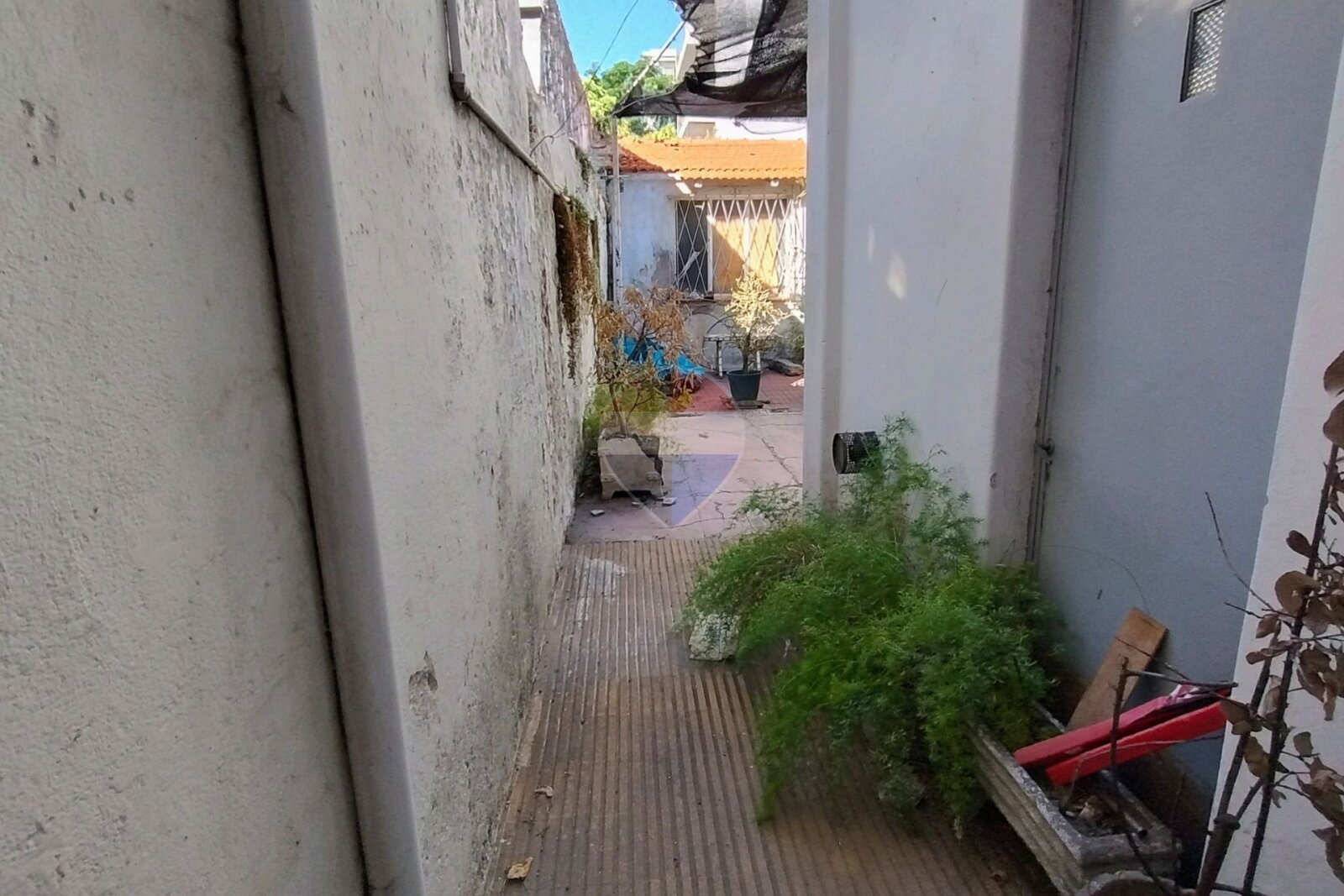 image 34