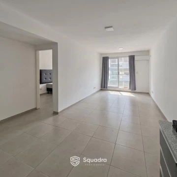 1791385941.jpg