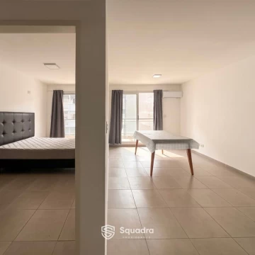 1791385943.jpg