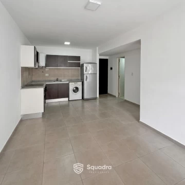 1791385944.jpg