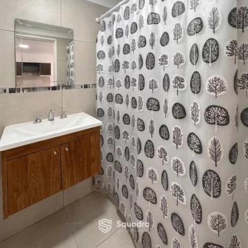 1791385945.jpg