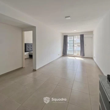 1791385946.jpg