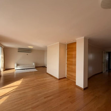 property-box