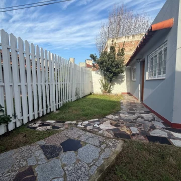 VENTA PH 2 AMB + ESPACIO OFICINA DON BOSCO