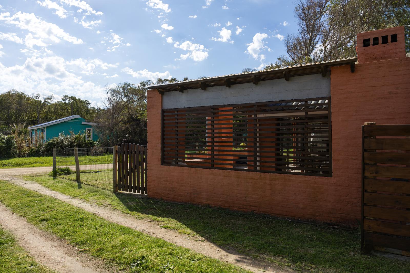 image 35