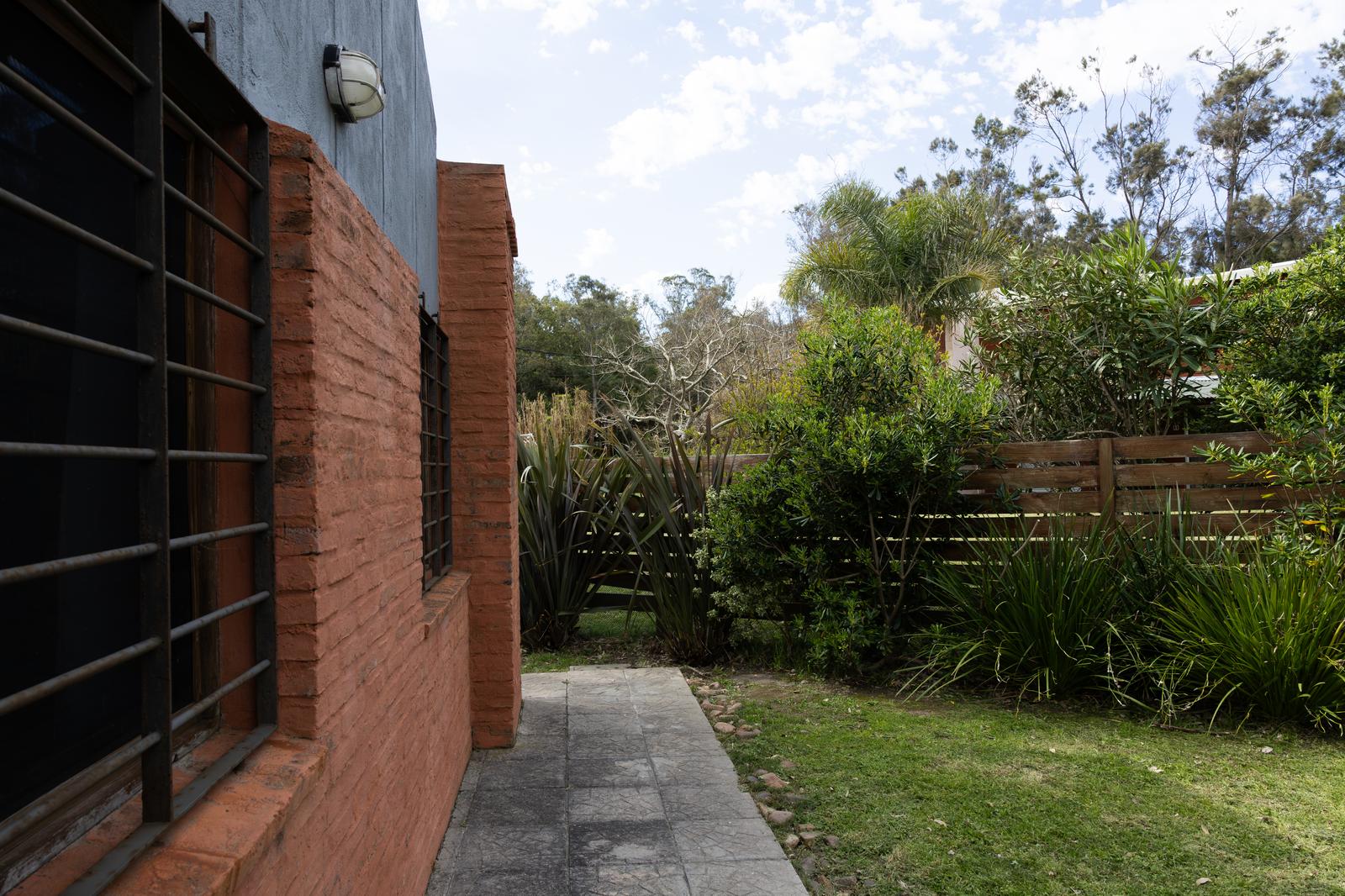 image 37