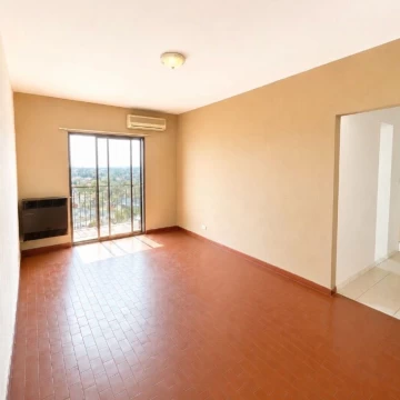 VENTA DEPARTAMENTO 3 AMBIENTES WILDE