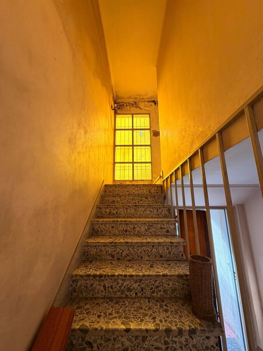image 25