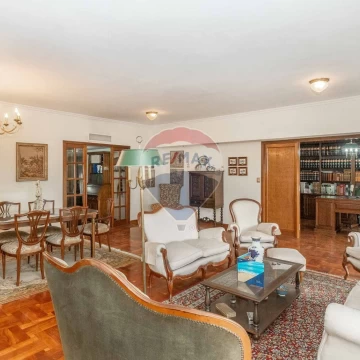 VENTA DEPARTAMENTO BERNAL