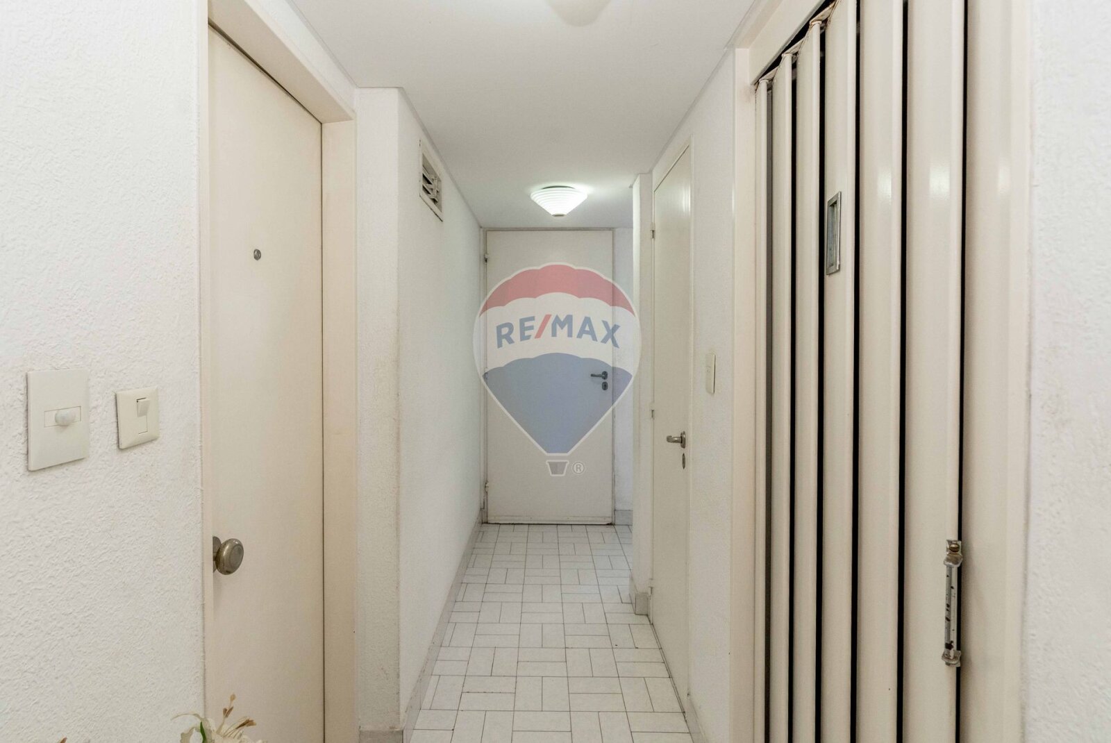 image 39