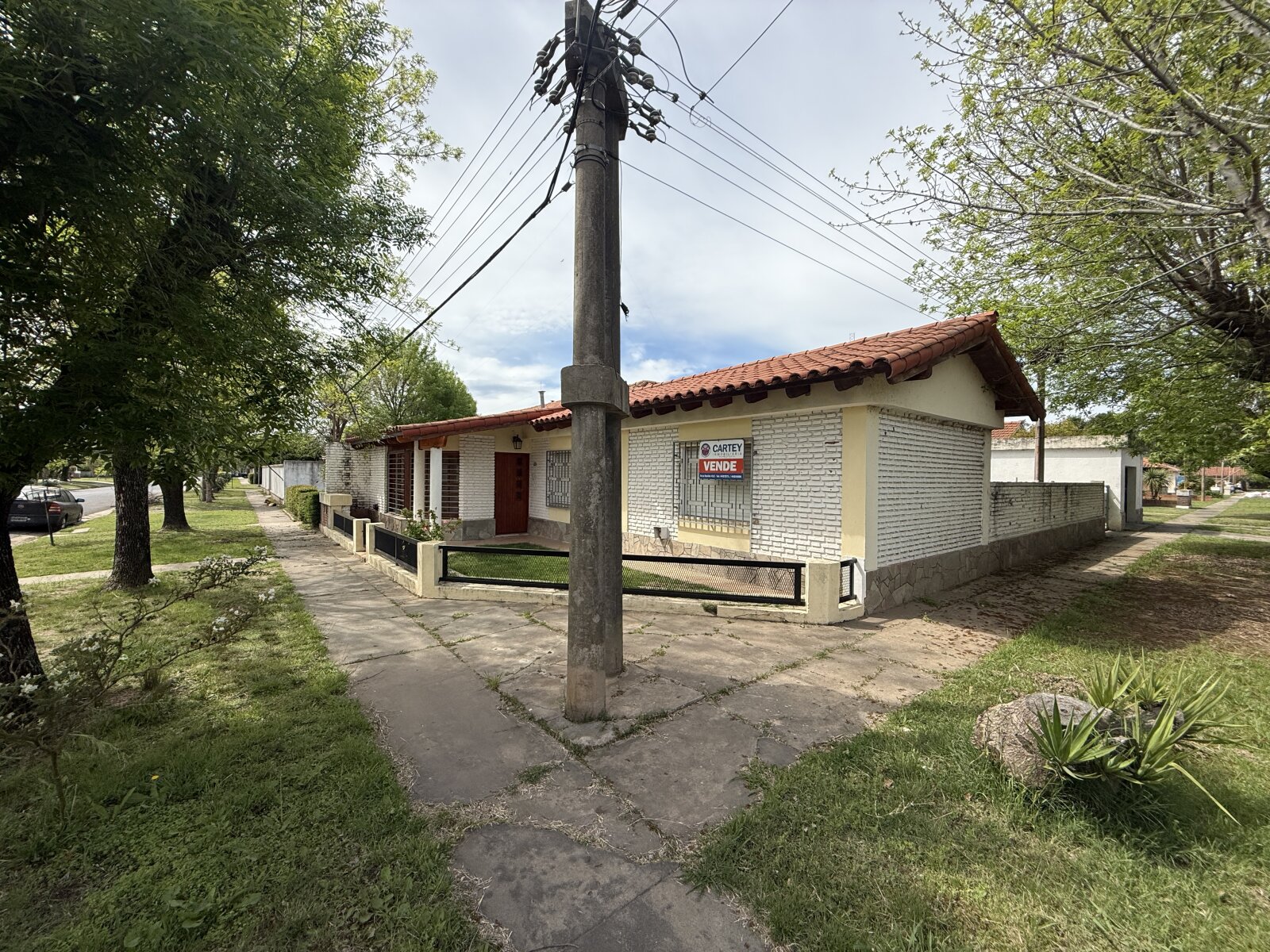 image 23