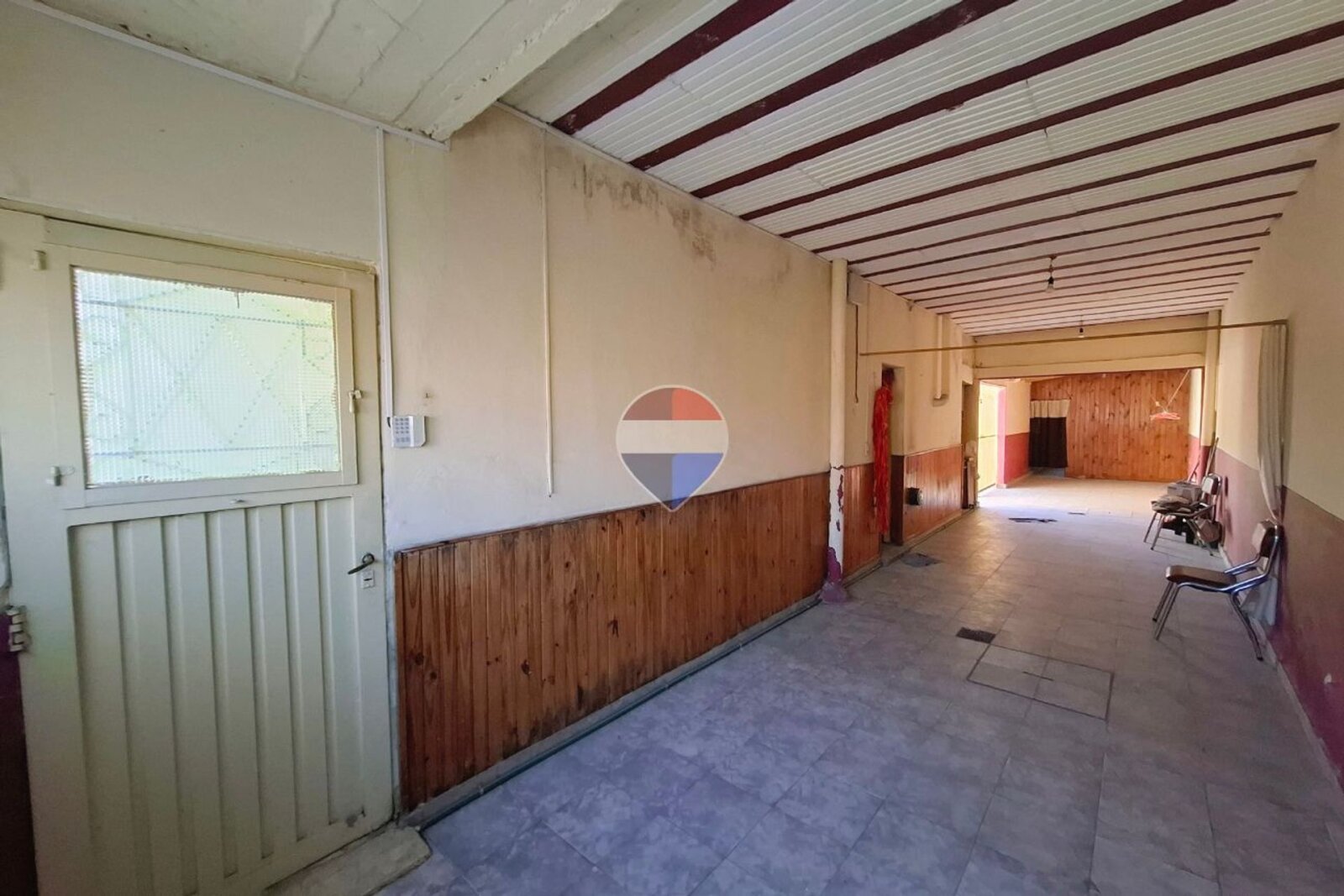 image 22