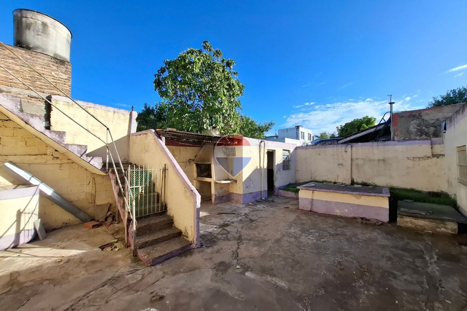 image 27