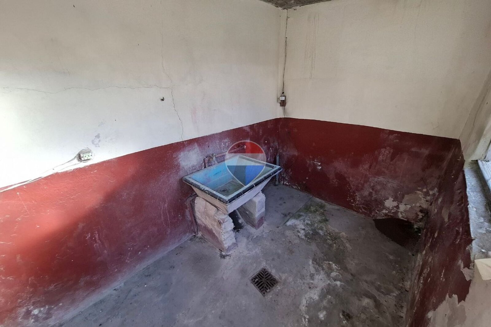 image 30