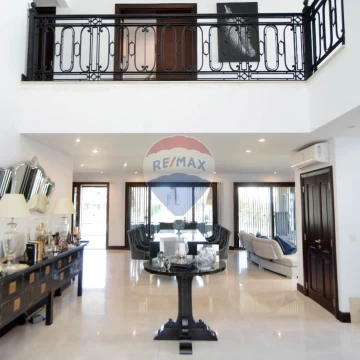ALQUILER CASA 5 AMB PISCINA, EN NUEVO QUILMES