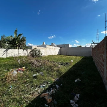 VENTA LOTE TERRENO BERAZATEGUI