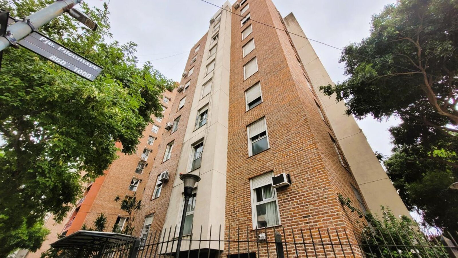 image 21