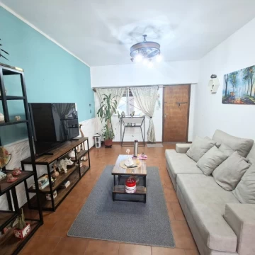 VENTA CASA EN BLOQUE, EZPELETA