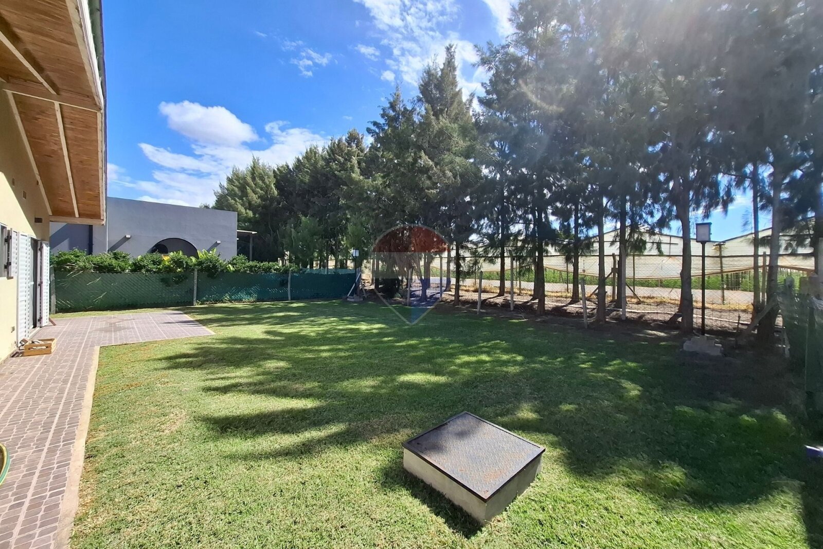 image 25