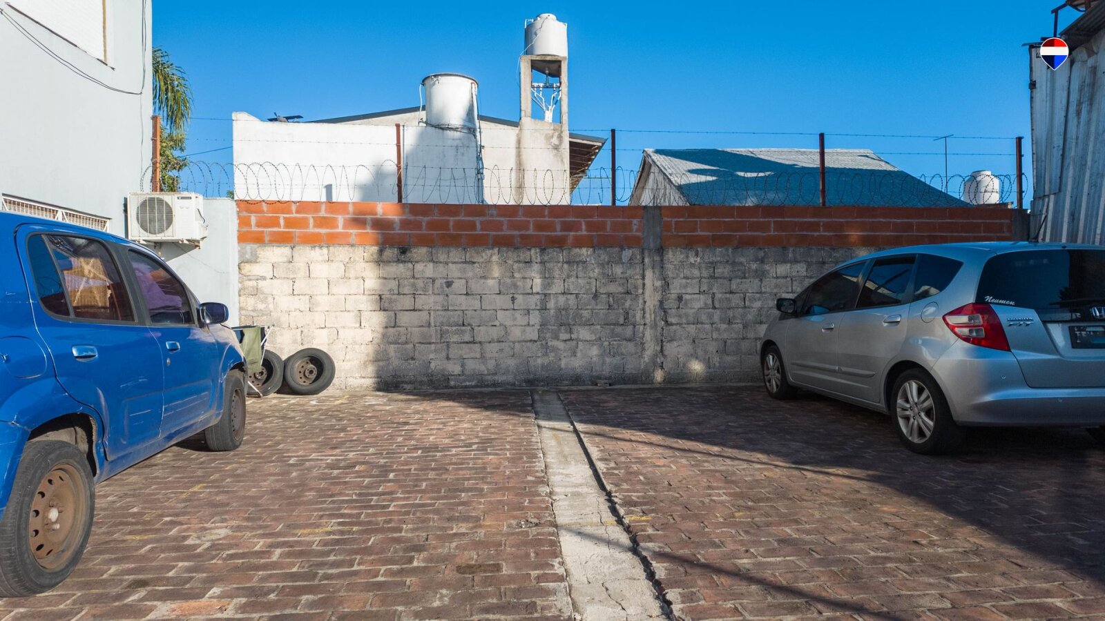 image 15