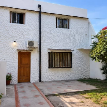 VENTA PH TIPO CASA 3 AMB - DON BOSCO