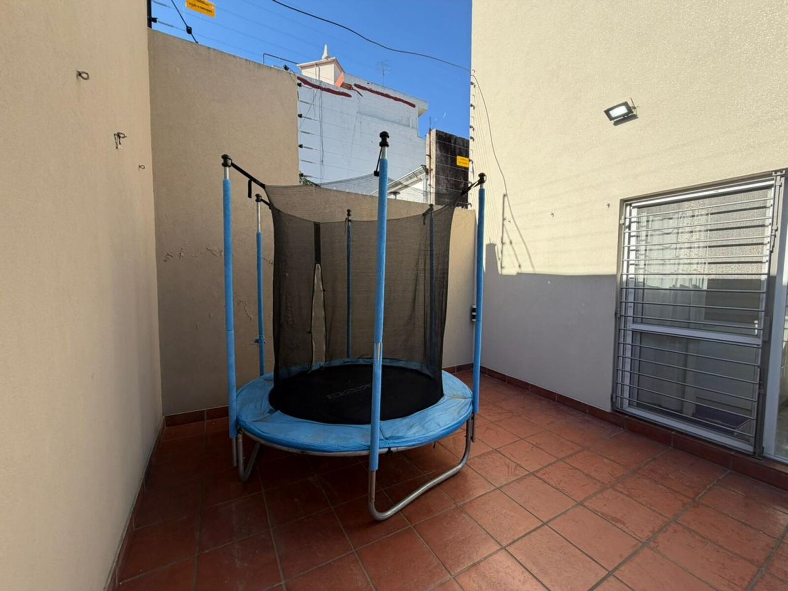 image 40