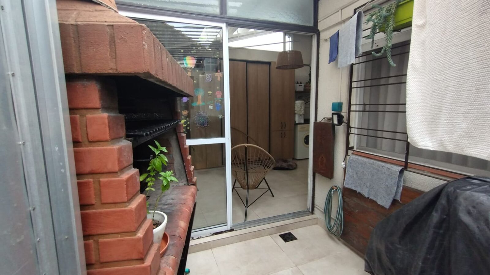 image 30