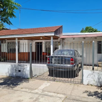 CASA VENTA 3 amb GARAGE SOLANO