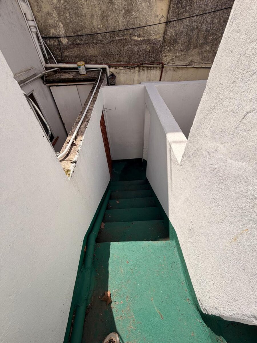 image 16