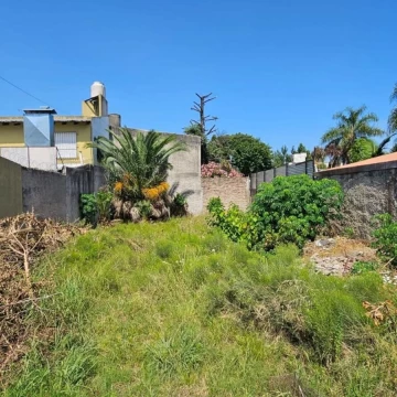 VENTA LOTE EN EZPELETA
